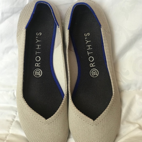 SOLD! - Picture 2 of 7